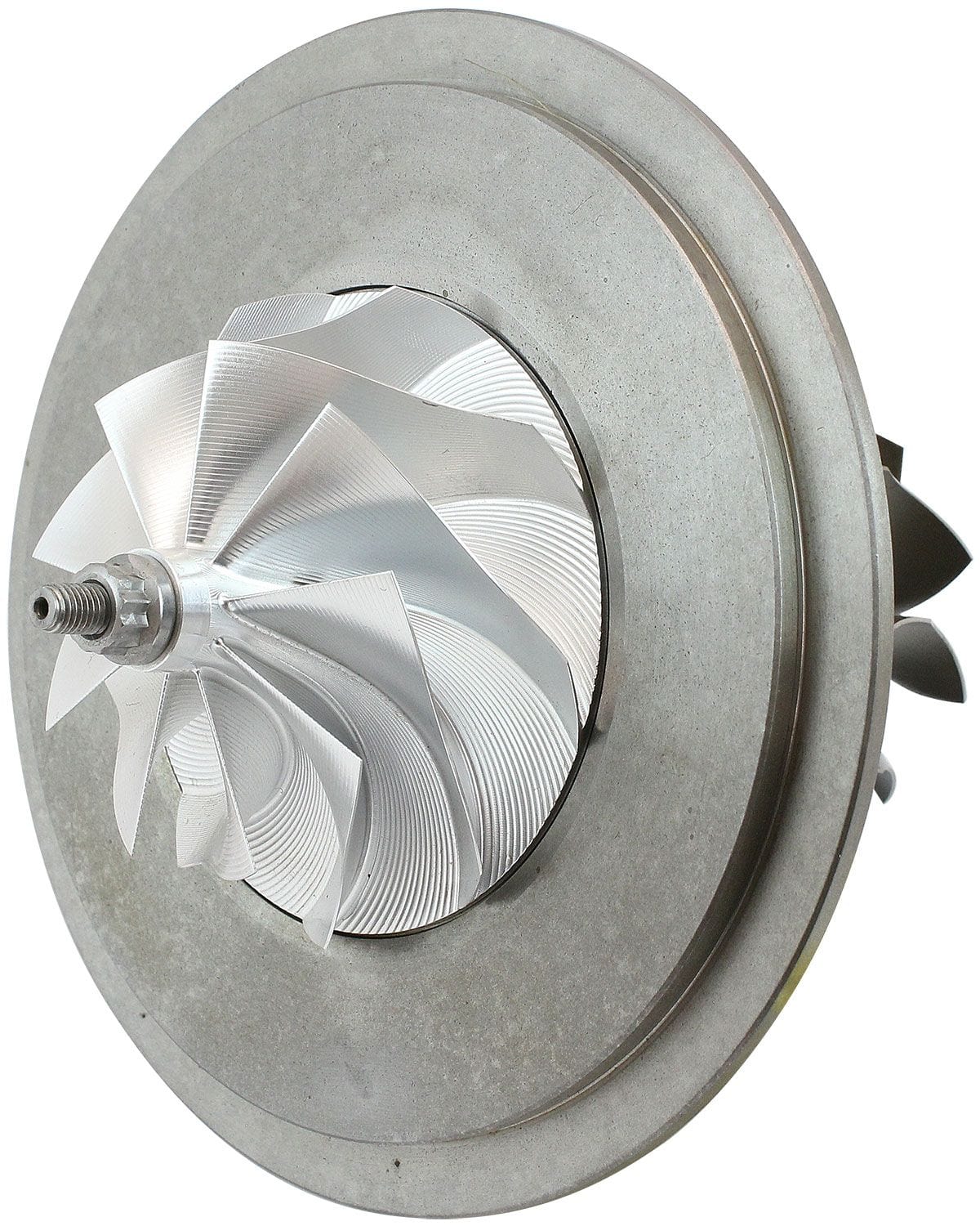 Aeroflow 6862 CORE ONLY CHRA REVERSE SR