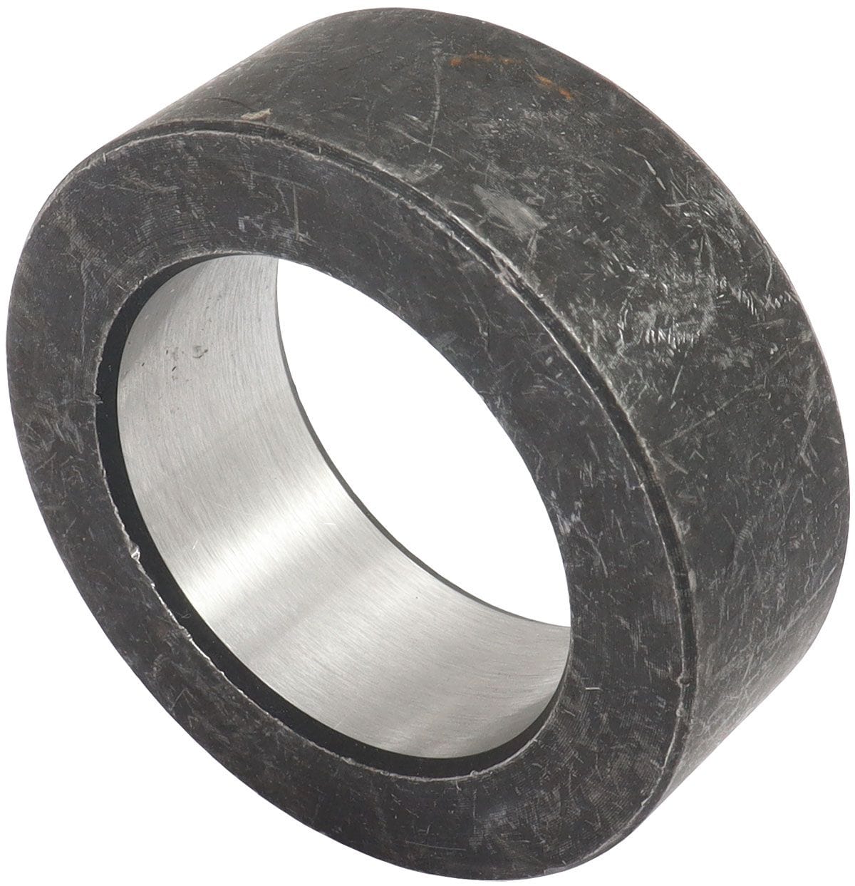 Aeroflow Performance Aeroflow Aeroflow Replacement Ford 9" Cut To Fit Axle Bearing Locking Ring Only (AF59-0999) SR