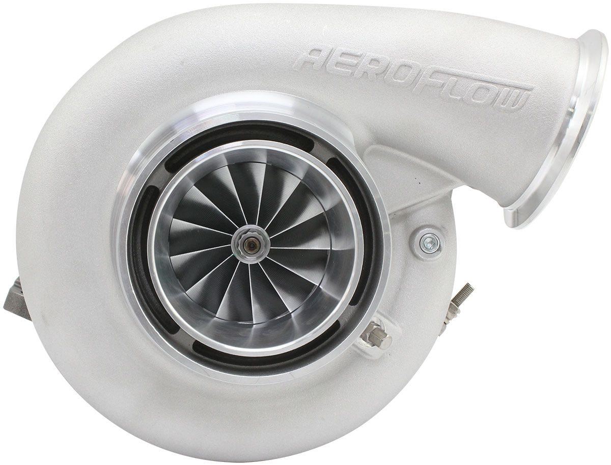 Aeroflow Aeroflow BOOSTED 8082 1.01 T4 SR