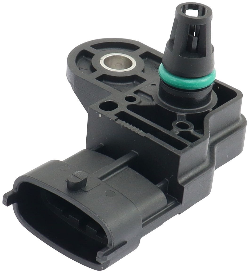 Aeroflow Aeroflow FORD FG BARRA MAP SENSOR SR