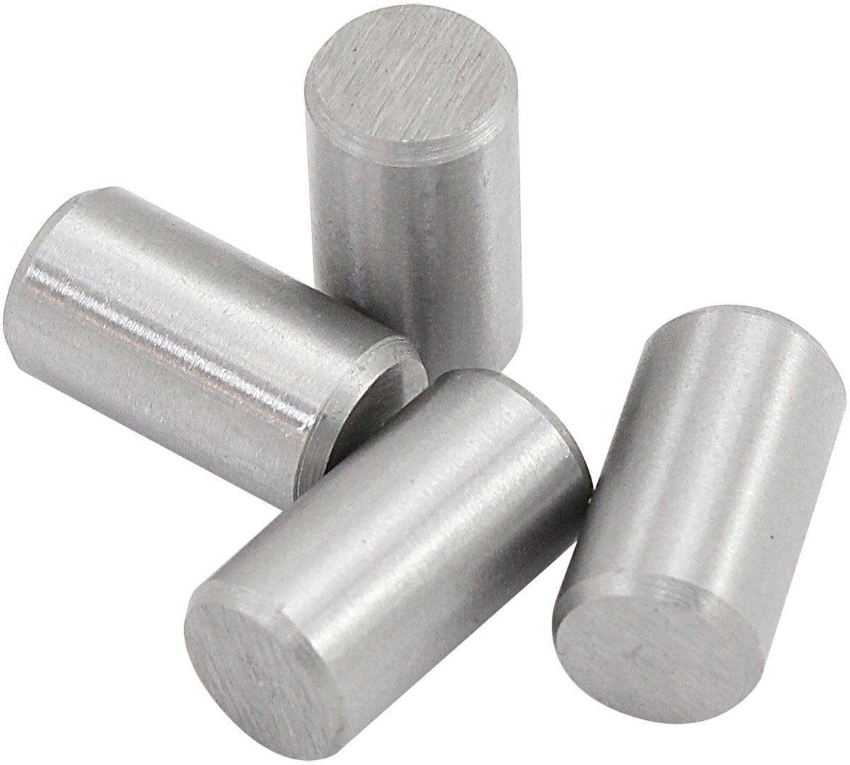 Aeroflow Aeroflow SBC HEAD TO BLOCK DOWELS SR