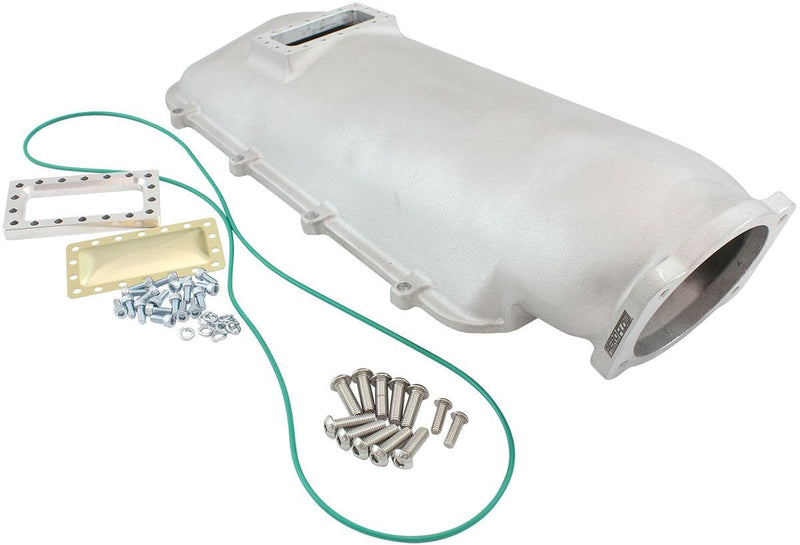 TOP PLATE THROTTLE BODY MODULR AF6083-5000