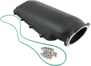 TOP PLATE THROTTLE BODY MODULR AF6283-5001