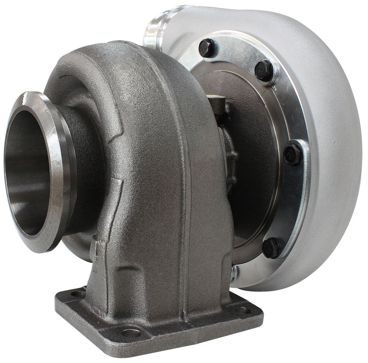 Aeroflow AF8006-4016 - BOOSTED 6973.91 T4 TWIN ENTRY AF8006-4016 - BOOSTED 6973.91 T4 TWIN ENTRY SR