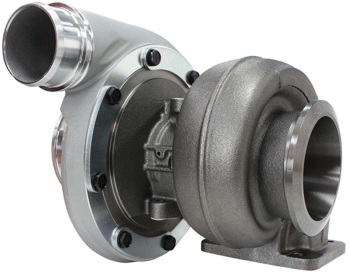 Aeroflow AF8006-4016 - BOOSTED 6973.91 T4 TWIN ENTRY AF8006-4016 - BOOSTED 6973.91 T4 TWIN ENTRY SR