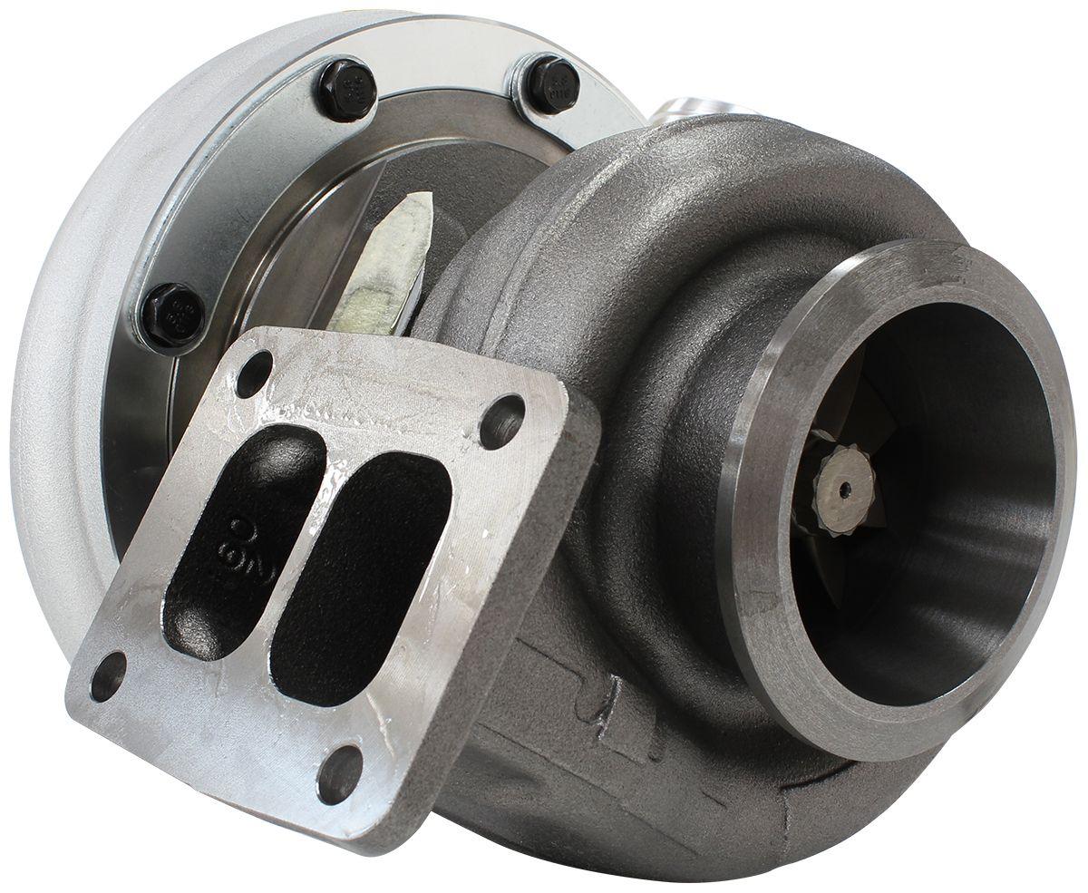 Aeroflow AF8006-4016 - BOOSTED 6973.91 T4 TWIN ENTRY AF8006-4016 - BOOSTED 6973.91 T4 TWIN ENTRY SR