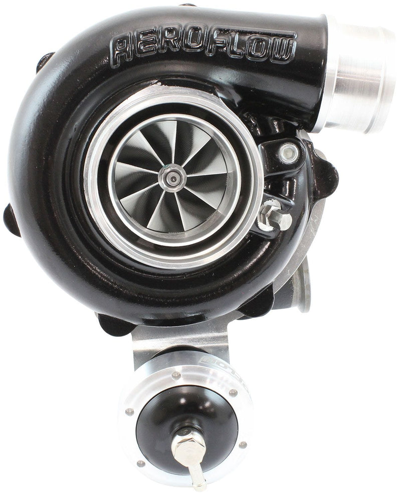 BOOSTED B5455.92 IWG V-BAND IN AF8005-3037BLK