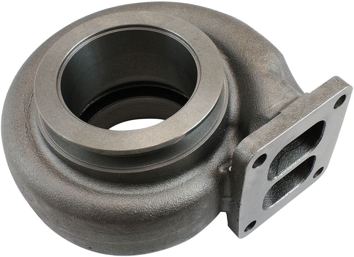 Aeroflow BOOSTED T4 HOUSING 1.15 SR