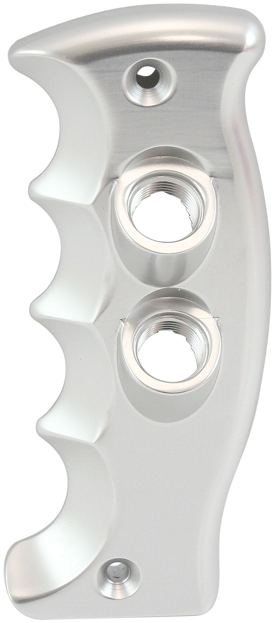 Aeroflow DUAL BUTTON PISTOL GRIP SIDE AF72-9927 SR