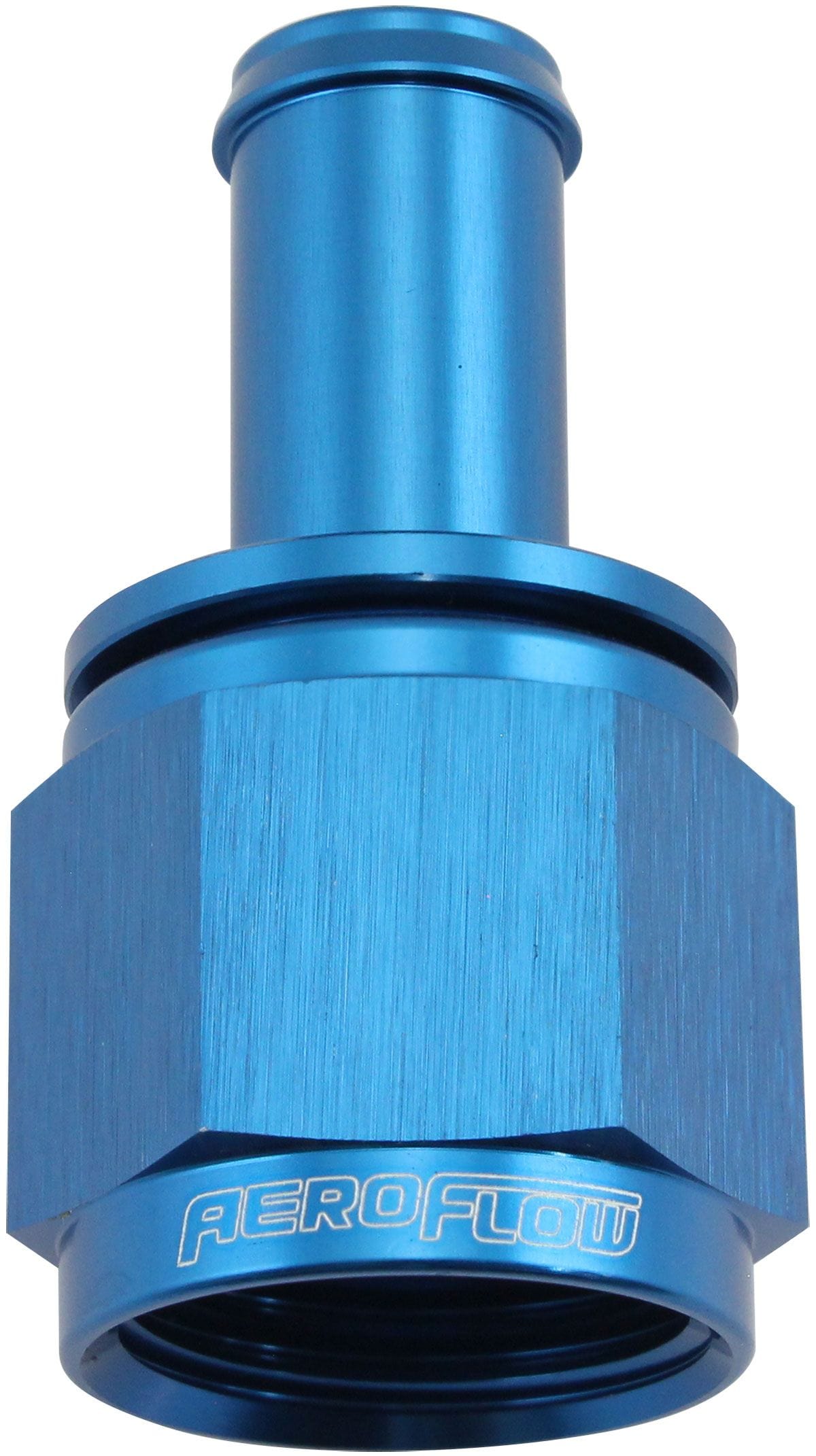 Aeroflow FEMALE -10AN TO 1/2" BARB AF411-10-08 SR