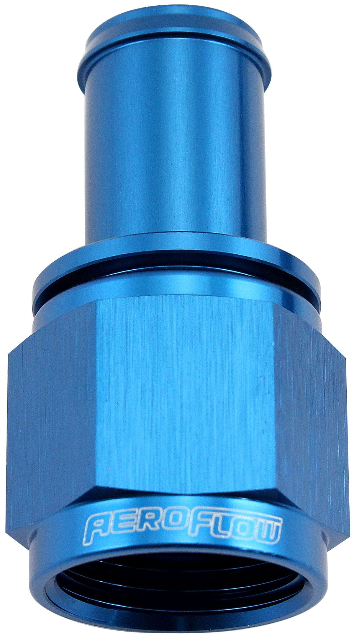 Aeroflow FEMALE -10AN TO 5/8" BARB AF411-10 SR