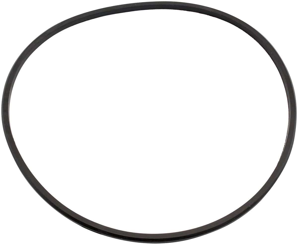 Aeroflow FORD 9" PINION SUPPORT O-RING SR