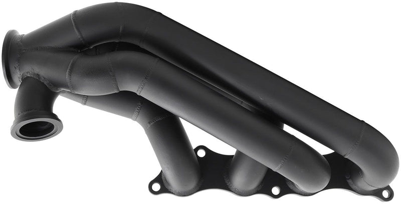 HONDA K20 K24 GT30 V-BAND