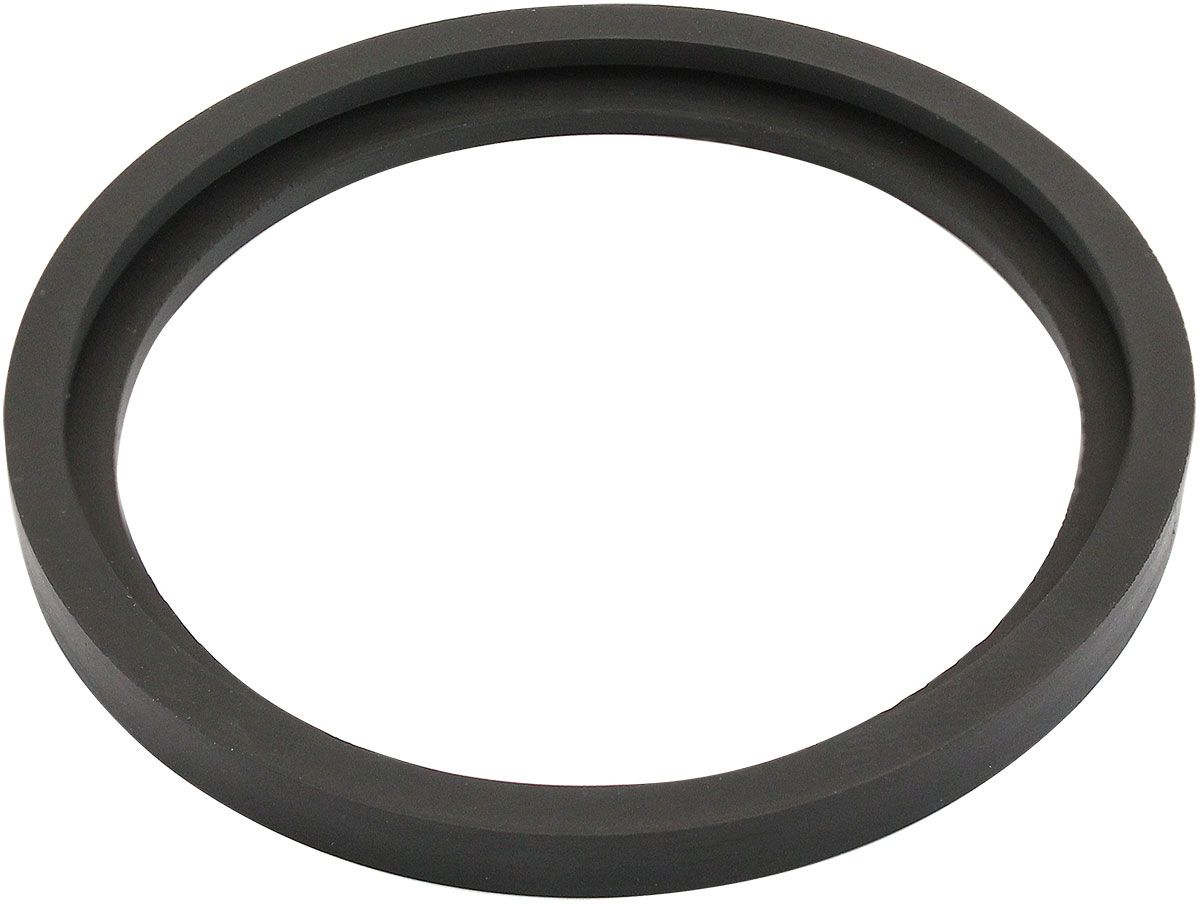 Aeroflow INLINE THERMOSTAT REPLACEMENT SR
