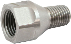 NPT PIPE EXPANDER STAINLESS