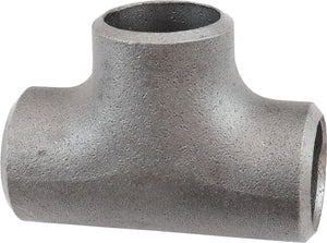 1-5/8" STEAM PIPE TEE PIECE (AF8544-1875)