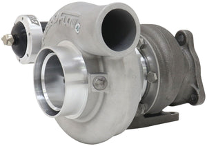 Aeroflow 5856 Turbo Subaru WRX/STI Natural – G25 (AF8005-3800)