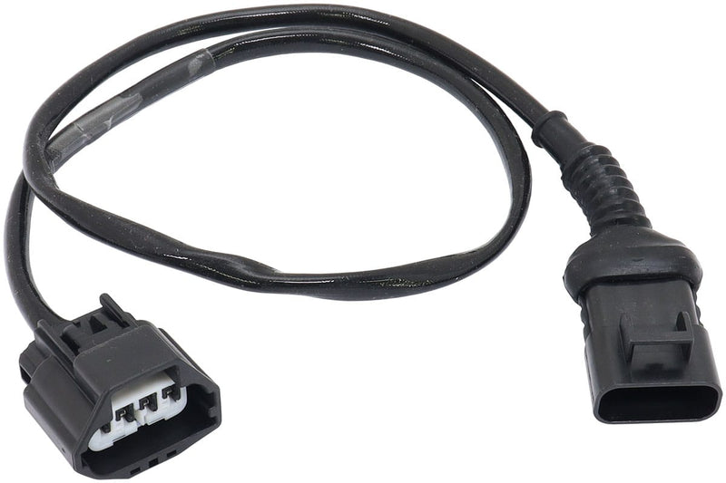 Aeroflow Ford Falcon BA, BF TPS Extension Harness (AF49-1545)