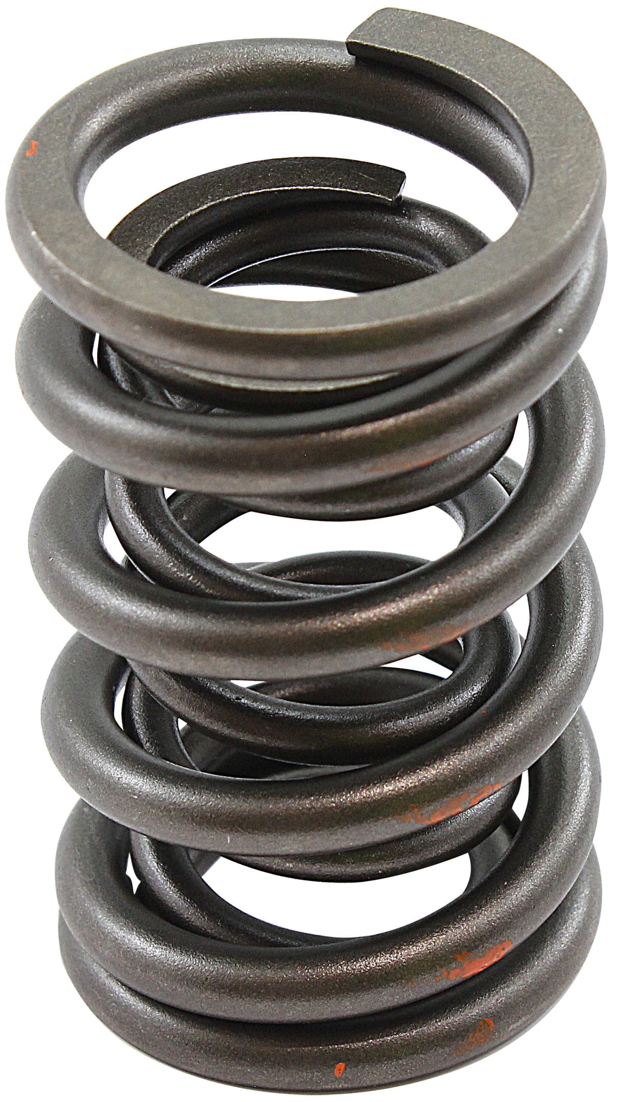 Aeroflow Performance Aeroflow Chev heads 1 x dual (AF59-2403) SR