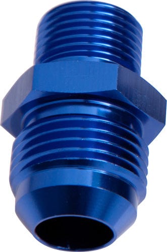 Metric to Male Flare Adapter M16 x 1.5mm AF733