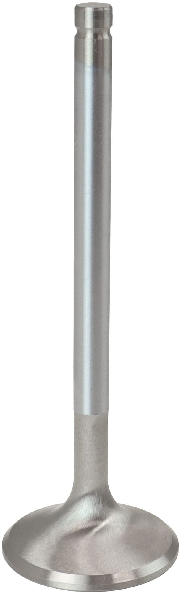 Aeroflow Performance Aeroflow GM LS head 1x exhaust (AF59-0408) SR