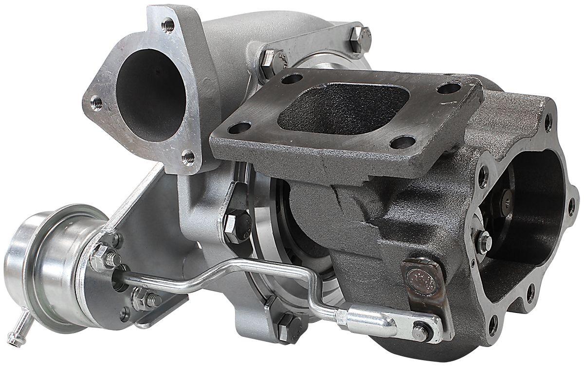 Aeroflow Performance AF8005-2003 - BOOSTED 4728.86 NISSAN S14/S15 AF8005-2003 - BOOSTED 4728.86 NISSAN S14/S15 SR