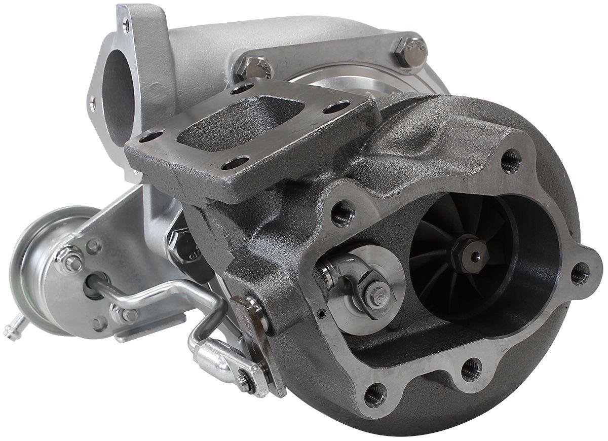 Aeroflow Performance AF8005-2003 - BOOSTED 4728.86 NISSAN S14/S15 AF8005-2003 - BOOSTED 4728.86 NISSAN S14/S15 SR