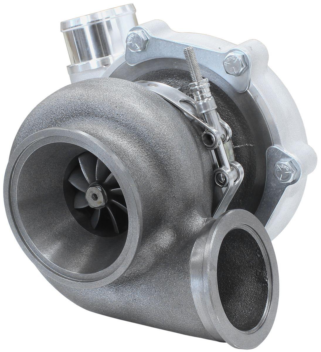 Aeroflow Performance AF8005-2115 - BOOSTED 5449.72 V BAND REVERSE AF8005-2115 - BOOSTED 5449.72 V BAND REVERSE SR