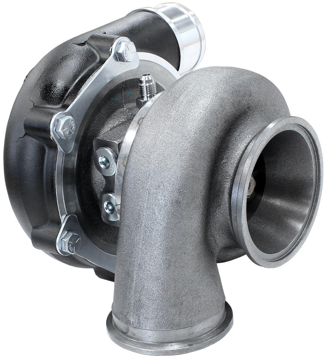 Aeroflow Performance AF8005-2115BLK - BOOSTED 5449.72 V BAND REVERSE AF8005-2115BLK - BOOSTED 5449.72 V BAND REVERSE SR