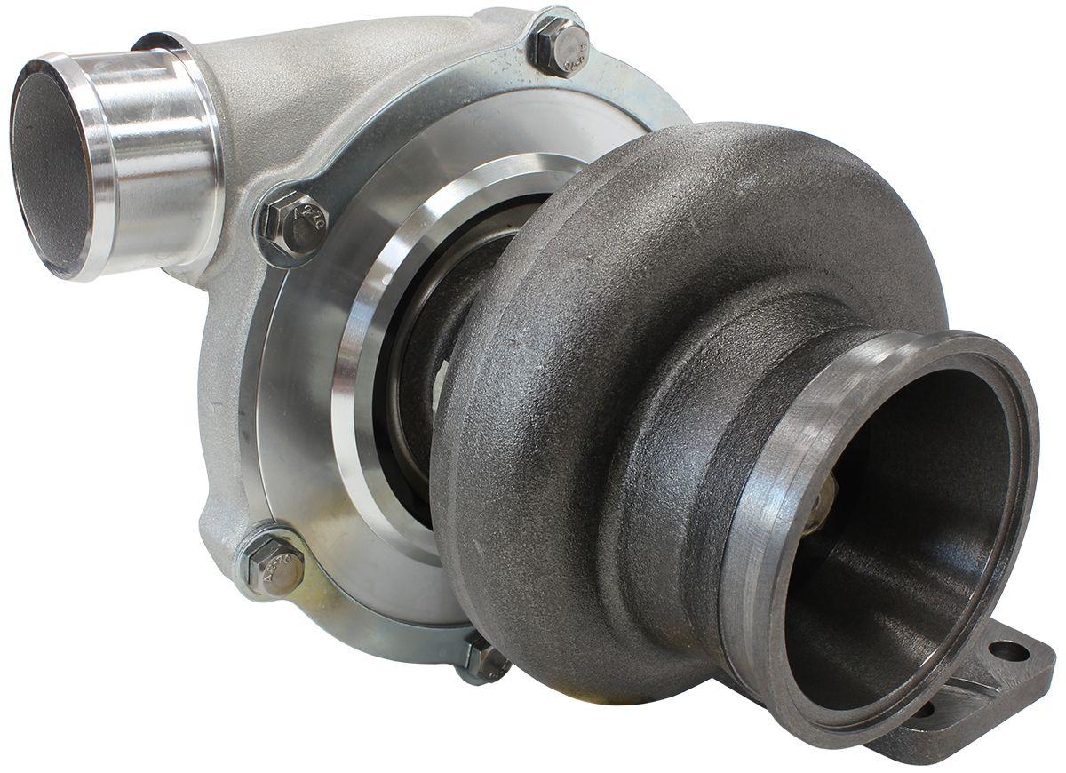 Aeroflow Performance AF8005-3010 - BOOSTED 5862.63 T3 FLANGE AF8005-3010 - BOOSTED 5862.63 T3 FLANGE SR