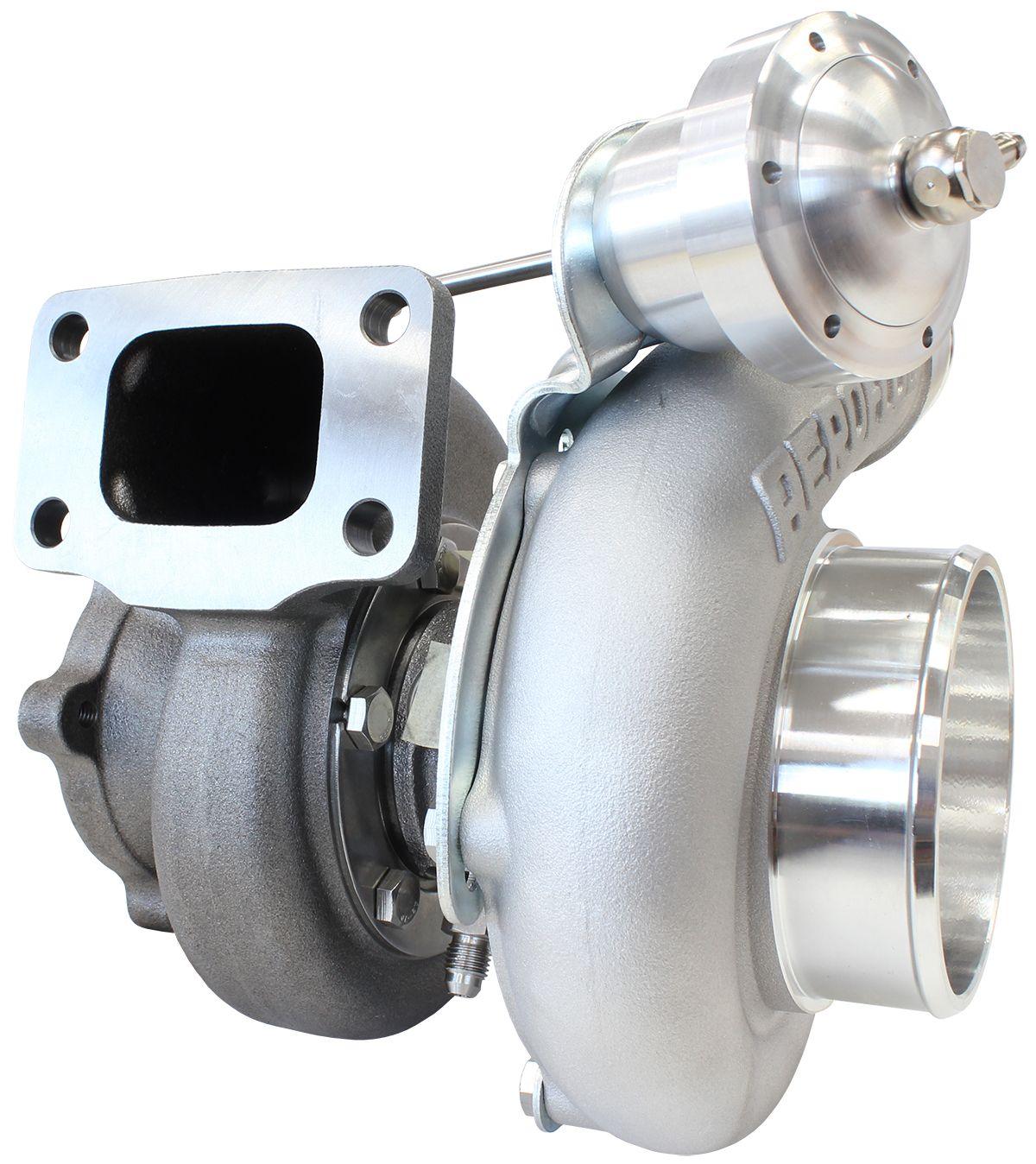 Aeroflow Performance AF8005-3019 - BOOSTED 6762 1.06 T3 XR6 BA BF AF8005-3019 - BOOSTED 6762 1.06 T3 XR6 BA BF SR