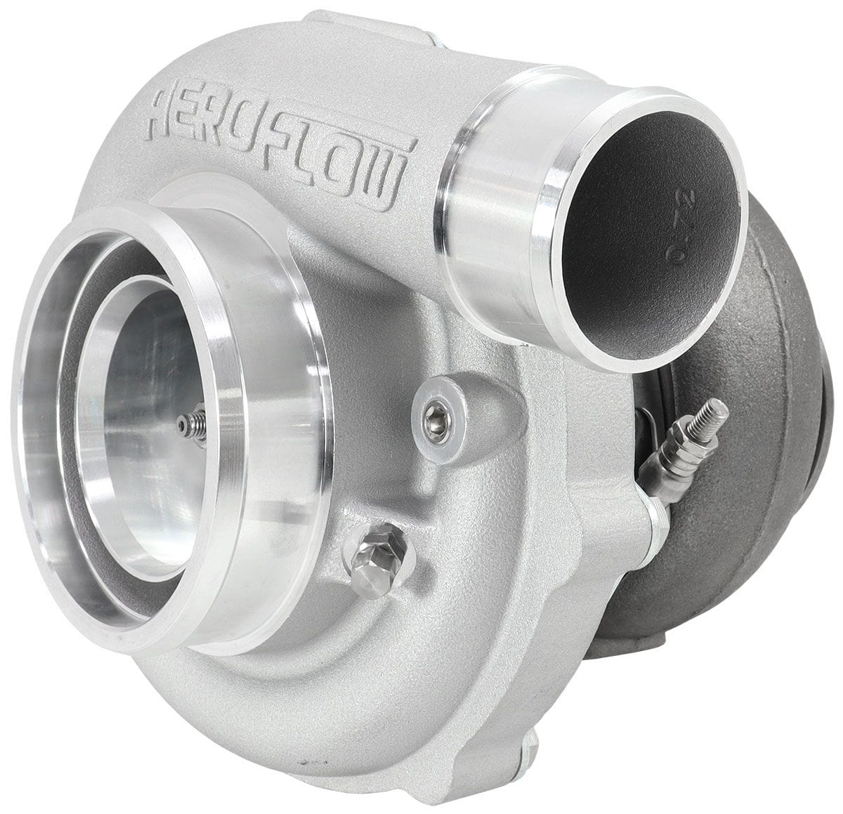 Aeroflow Performance AF8005-4053 - BOOSTED 6262.82 T4 FLANGE AF8005-4053 - BOOSTED 6262.82 T4 FLANGE SR