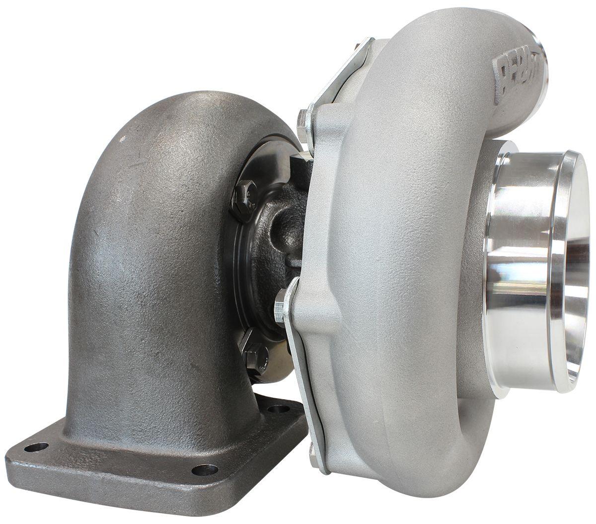 Aeroflow Performance AF8006-4010 - BOOSTED 7875.96 T4 FLANGE AF8006-4010 - BOOSTED 7875.96 T4 FLANGE SR