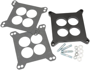 Carburettor Phenolic 1/2" Hole (AF42-9138)