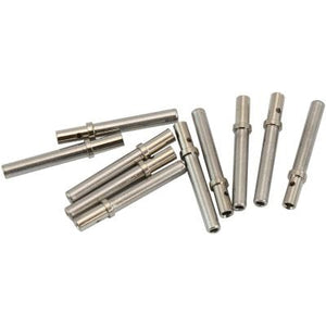 Aeroflow Replacement WeatherTight DTM Female Pins AF49-9120