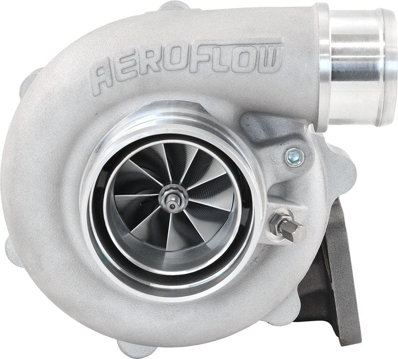 Aeroflow B5455.82 Turbo Natural – G30 (AF8005-3036)