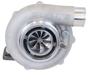 Aeroflow B5855.61 Turbo Natural – G30 (AF8005-3043)