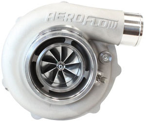 Aeroflow B5855.83 Turbo Natural – G30 (AF8005-3048)