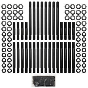 Aeroflow Big Block Chev 396-454Head Stud Kit AF37-2011