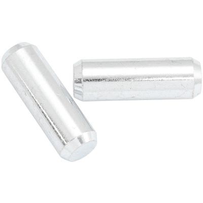 Aeroflow Performance Fabrication & Fasteners Aeroflow Ford Bellhousing Dowels - 1.5" Long AF96-9031 SR