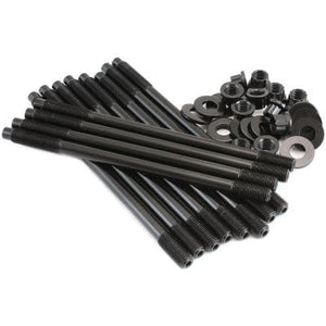 Aeroflow Subaru EJ20 and EJ25 DOHC Head Stud Kit AF37-2055