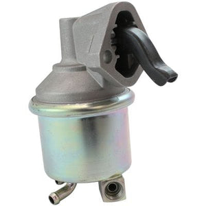 Aeroflow Aeroflow Big Block Chev 454 Mechanical Fuel Pump AF49-1303