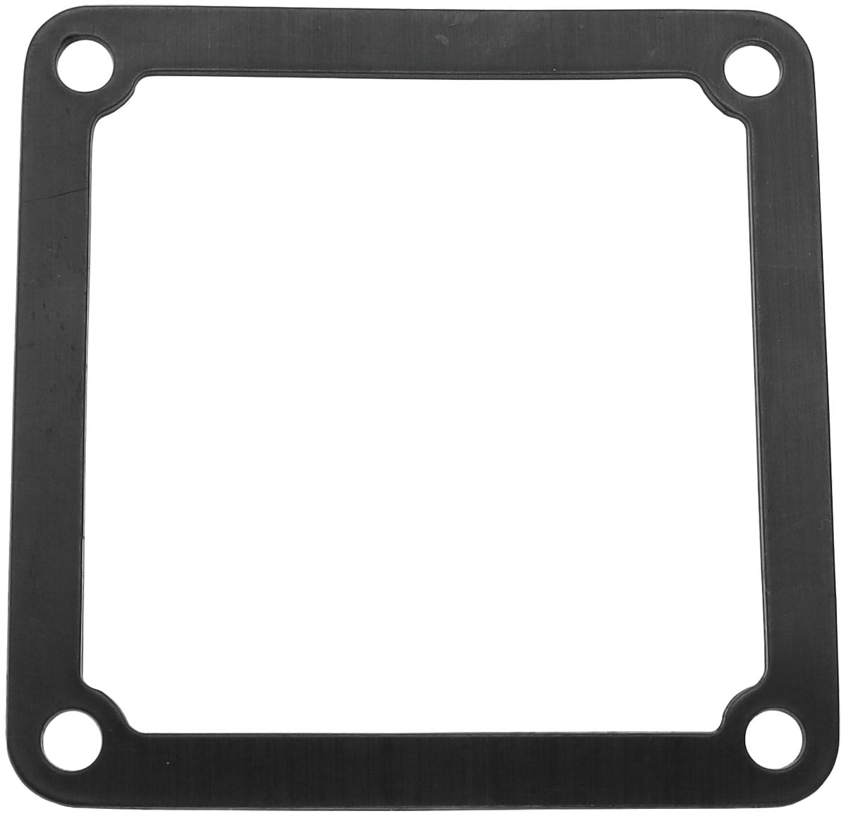 Aeroflow Performance Fuel System Aeroflow Replacement PTFE Teflon Gasket AF59-4059 SR