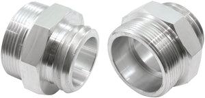 Aeroflow Fuel Transfer Pump Drum Adapte (AF98-1107)