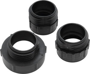 Fuel Transfer Pump Jug Adapter (AF98-1106)