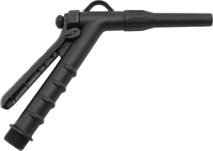 Fuel Transfer Pump Replacement (AF98-1109)