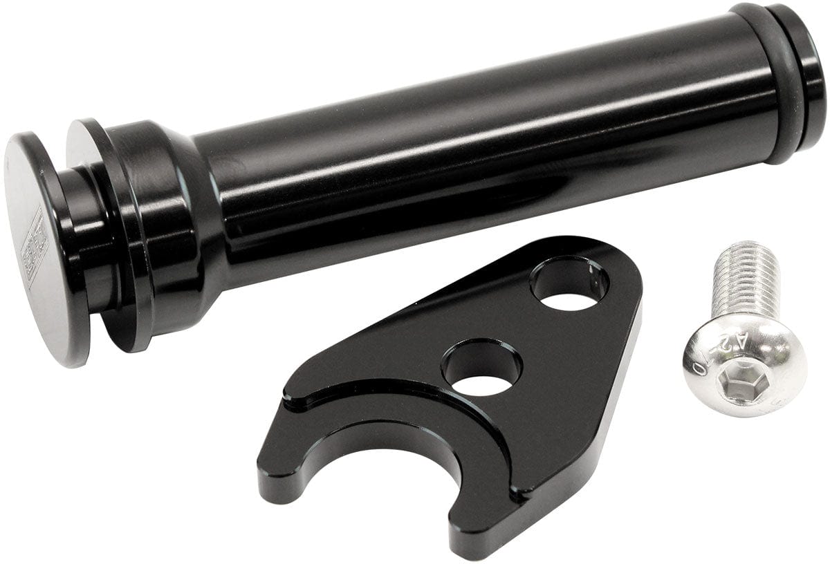 Aeroflow Performance GM LS CAMSHAFT POSITION SENSOR (AF64-2191BLK) SR