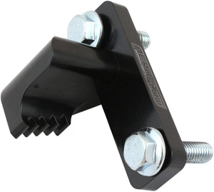 GM LS FLYWHEEL LOCKING TOOL (AF98-2170)