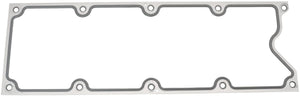 GM LS1 Valley Plate Gasket (AF1850-1021)