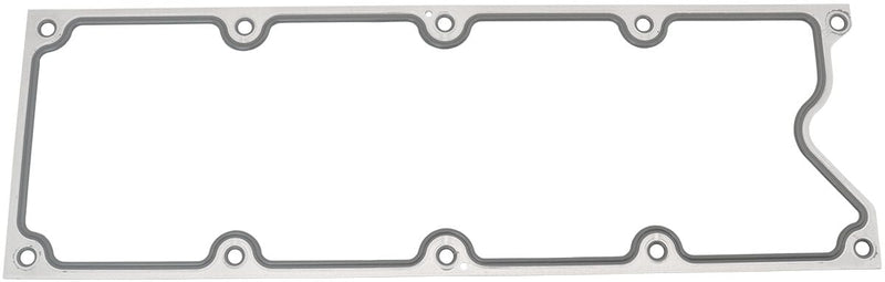 GM LS1 Valley Plate Gasket (AF1850-1021)